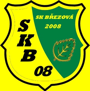 a-logo-.jpg
