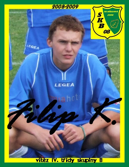 filip.jpg