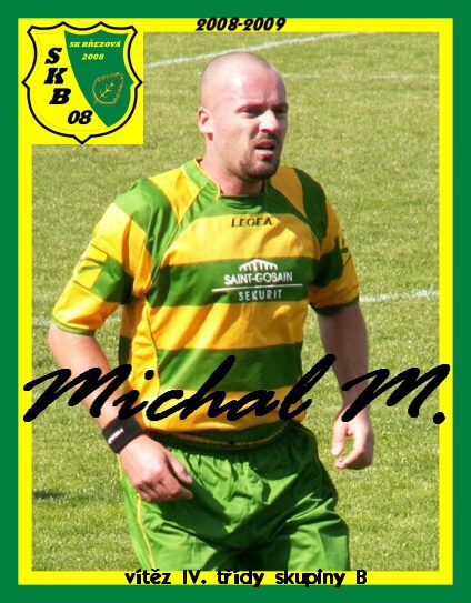 michal.m..jpg