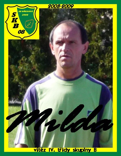 milda.jpg