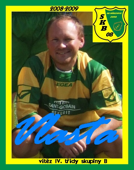 vlasta.jpg